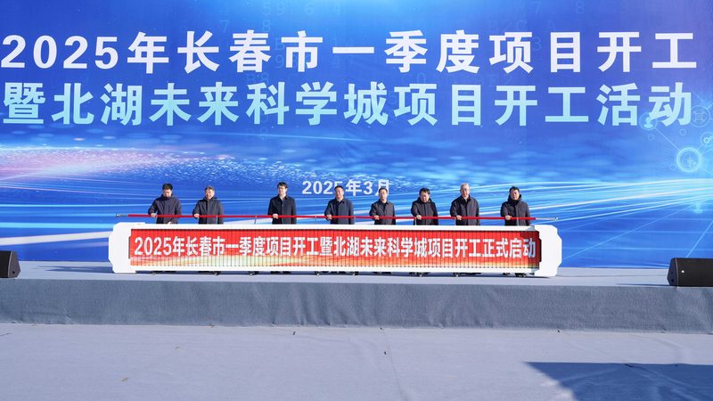 亚克力胶粘剂：如何选择优质生产厂家直销产品**