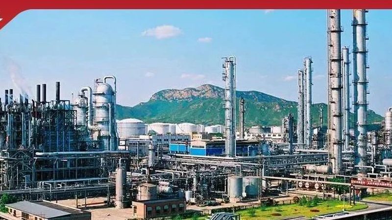 如何选择新型材料生产厂家：关注核心指标与合规资质**