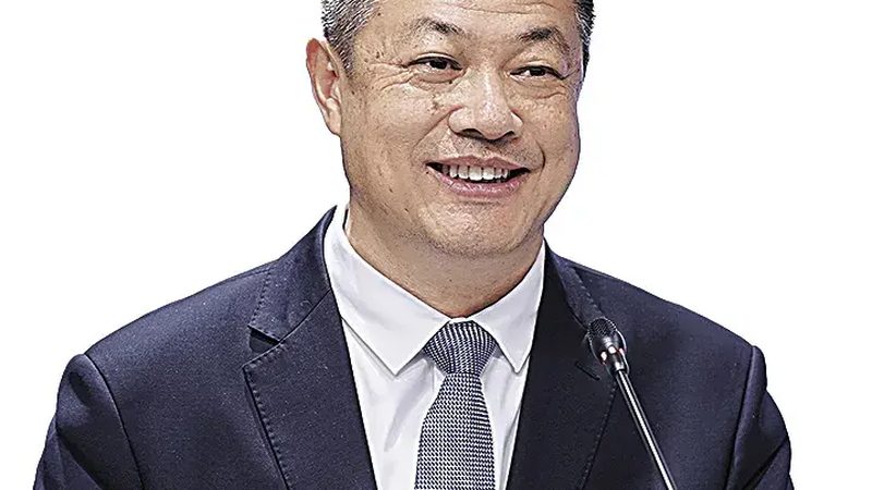 工程塑料与普通塑料：密度参数的奥秘与差异