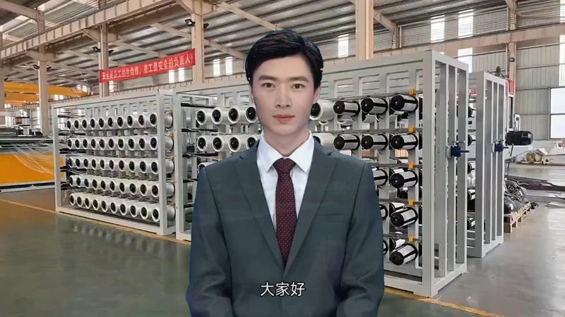 工业消泡剂：揭秘其选型与使用之道**