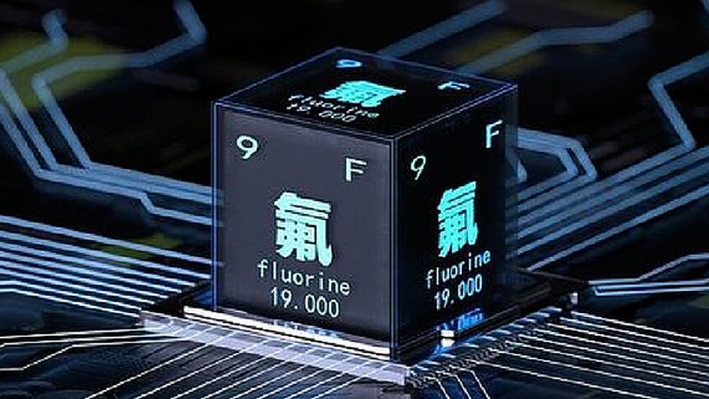 新材料行业标准规范注意事项：合规之路，精准导航
