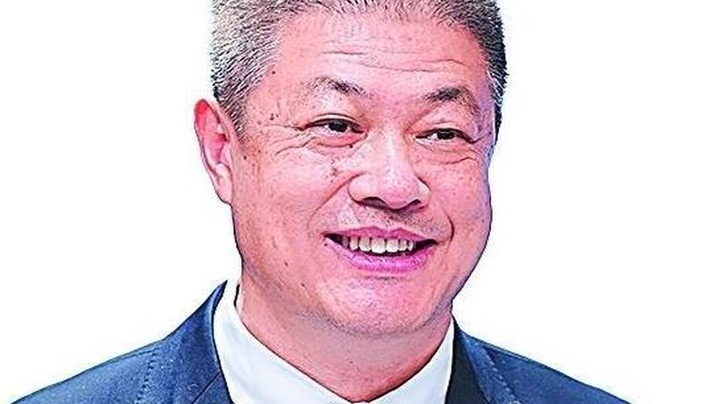 日化洗洁精增稠剂：揭秘其价格背后的秘密