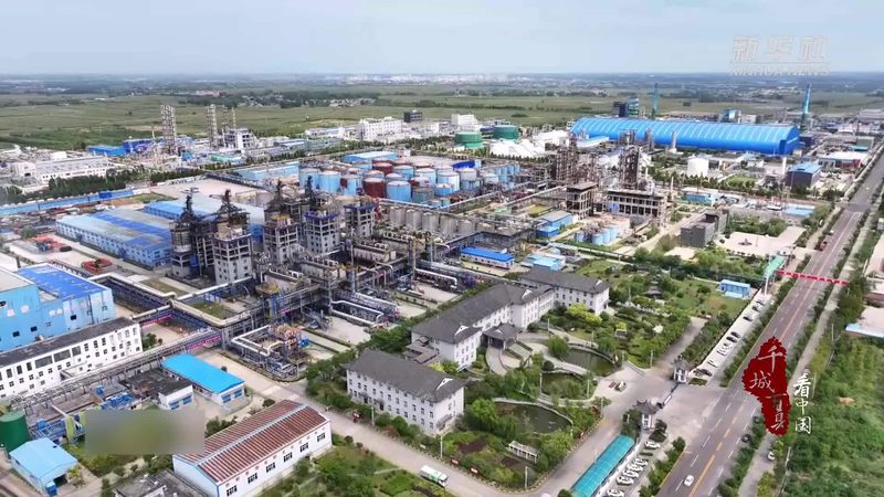 树脂储存防静电要求的解析与实施**