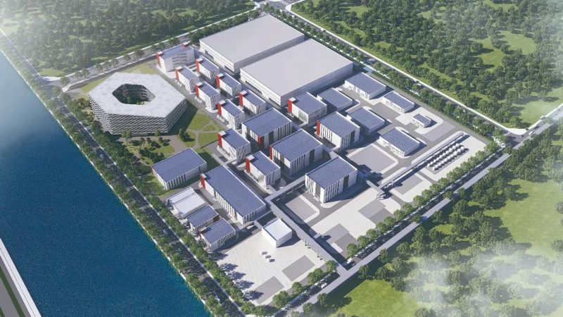 ABS与PP：两种塑料原料的深入解析与对比
