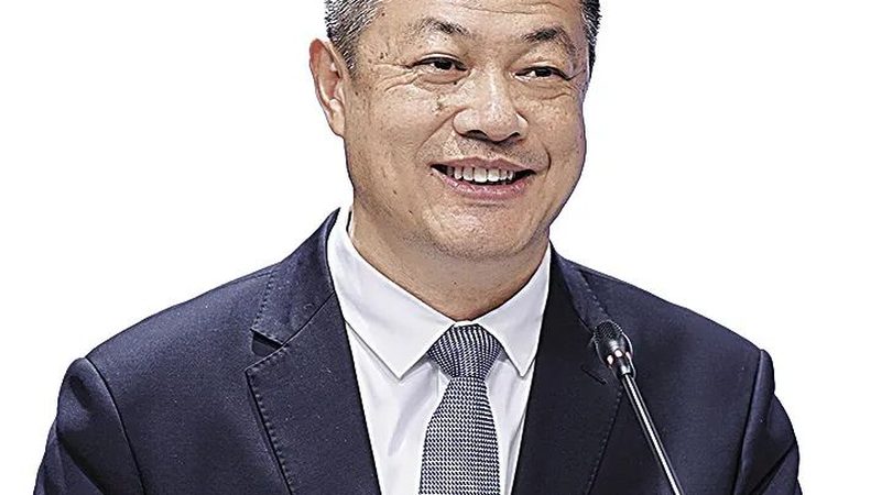 高分子材料品牌盘点：揭秘十大品牌的优缺点
