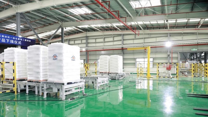 医疗级高分子材料：守护健康的材料选择指南