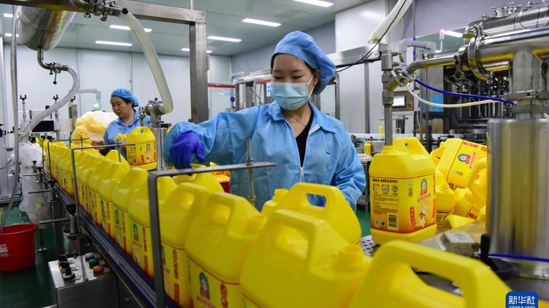复合材料如何选？国家标准揭秘