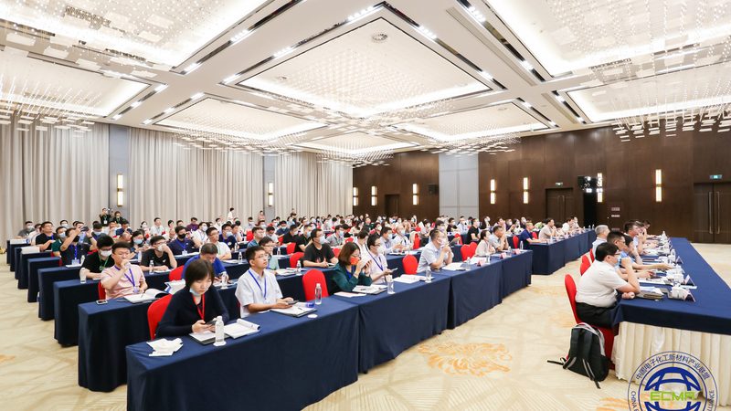 工业添加剂代理加盟，哪些条件是关键？**
