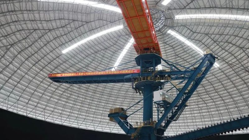 广州有机化工原料批发市场溶剂类产品：揭秘其应用与选购要点**