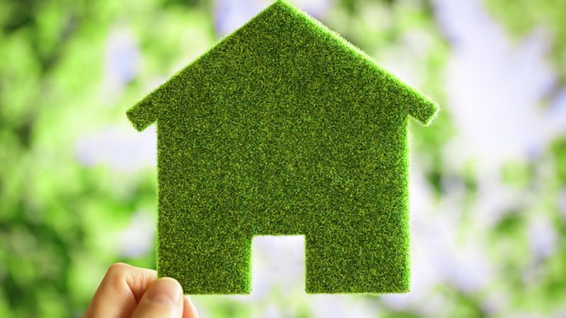 江苏医药中间体精细化工产品：品质与合规的守护者**