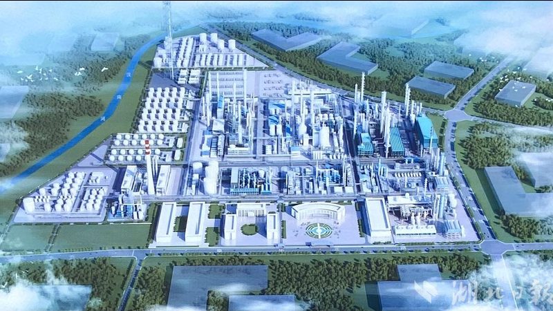 高分子材料定制加工，价格几何？揭秘定制之路**
