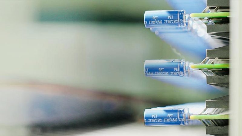 皮革助剂定制流程：揭秘皮革生产中的秘密武器