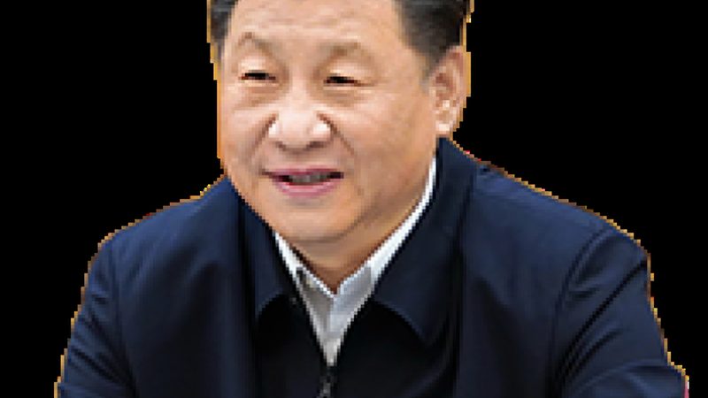 汽车用丙烯酸胶粘剂：揭秘其性能与选择要点**