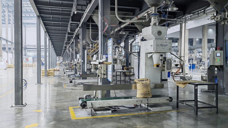 高分子材料与金属材料：环保之选的较量